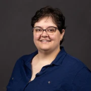 Sarah Wofford